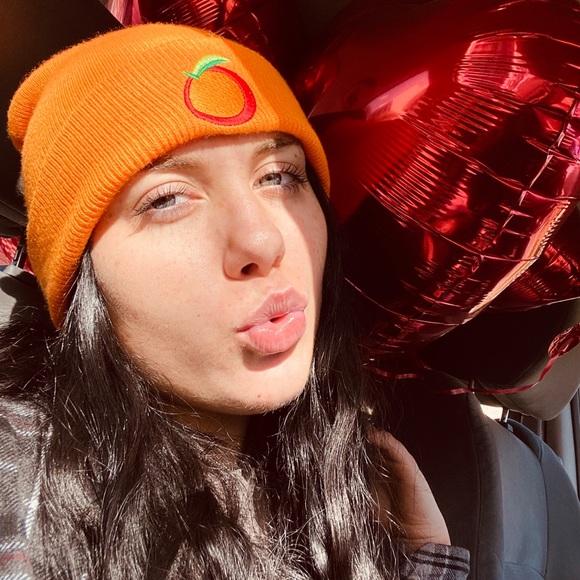emma_20196
